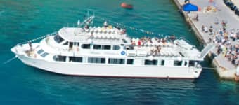 Adriatic Princess 5