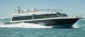 Bluewater 10