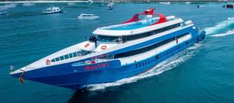Royal Jet Cruiser 9