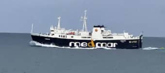 Nereide