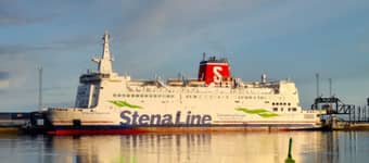 Stena Nautica