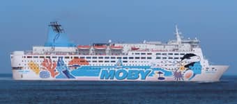 Moby Orli