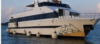 Azimut