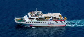 Symi II