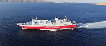 Ekaterini P