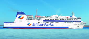 Barfleur