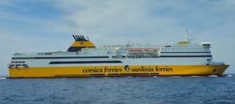 Mega Express Four