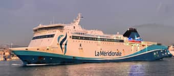 Girolata