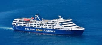 Superferry
