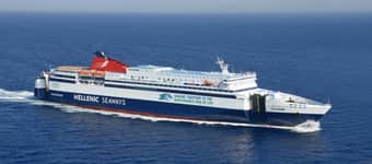 Ariadne