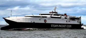 Manannan