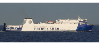 Finbo Cargo