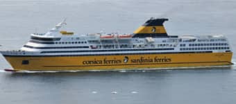 Mega Express