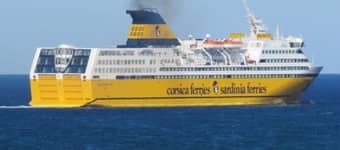 Mega Express Two