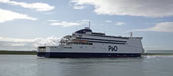 Pride of Hull