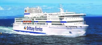 Pont - Aven