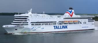 Victoria I