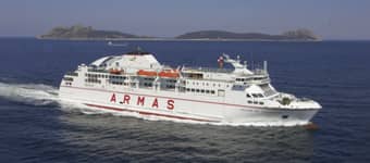 Andros King