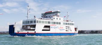 Wight Sun