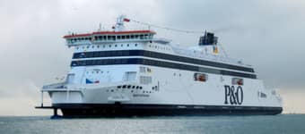 Spirit of France