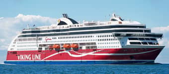 Viking Grace
