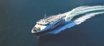 Apollon II