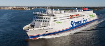 Stena Ebba