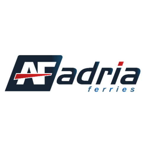 Adria Ferries