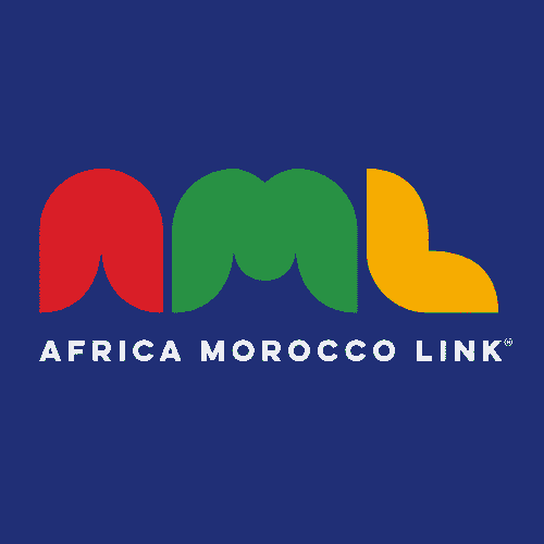 AML