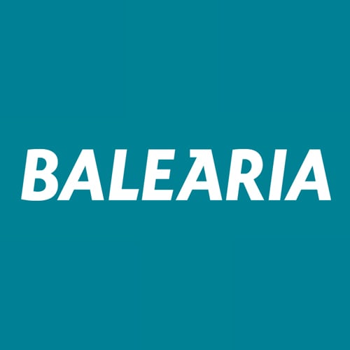 Balearia