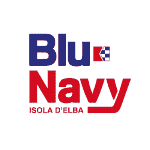 Blu Navy