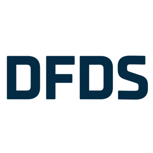 FRS Iberia DFDS