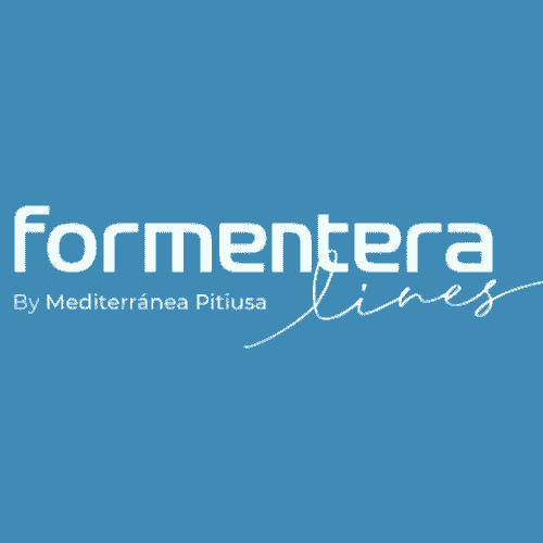 Formentera Lines