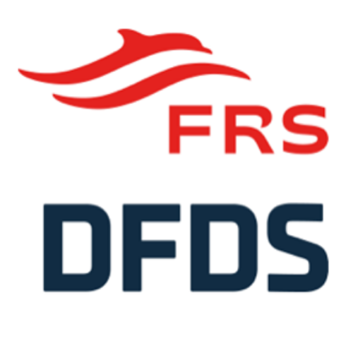 FRS Iberia DFDS