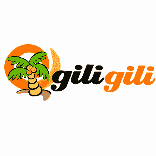 Gili Gili Fast Boat