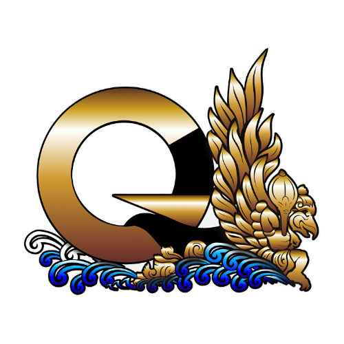 Golden Queen Fast Boat