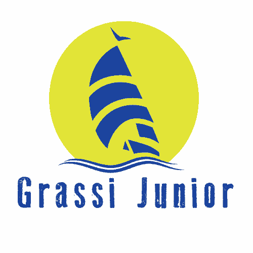 Grassi Junior