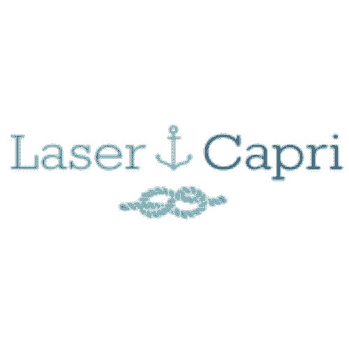 Laser Capri