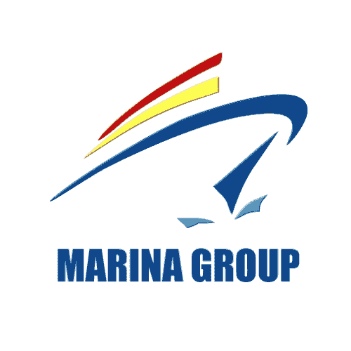 Marina Group
