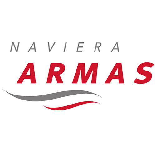 Naviera Armas