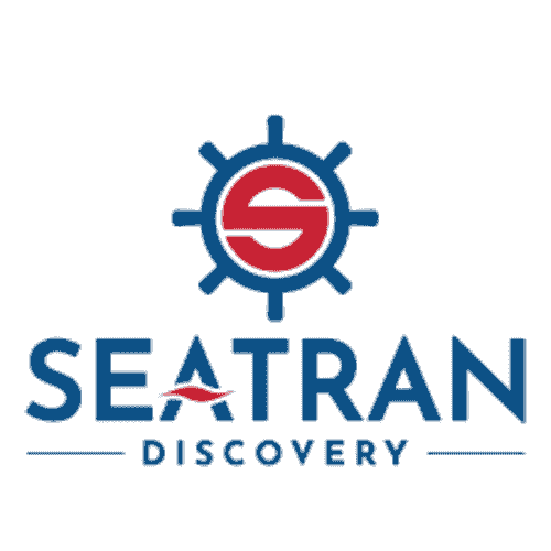 Seatran Discovery