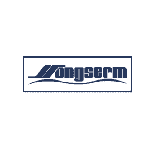 Songserm