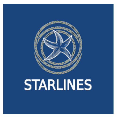 Starlines