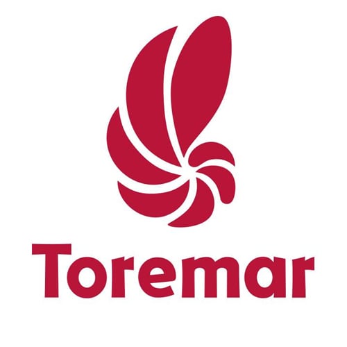 Toremar