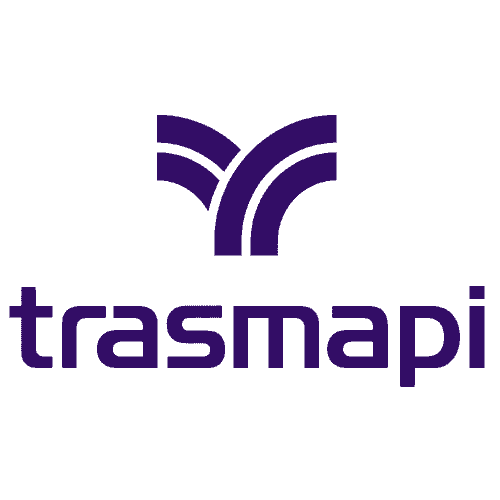 Trasmapi