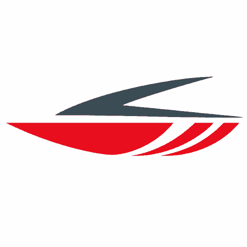 TurboJet