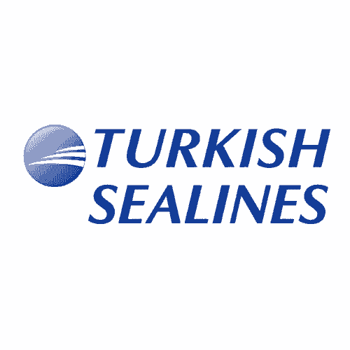 Turkish Sealines