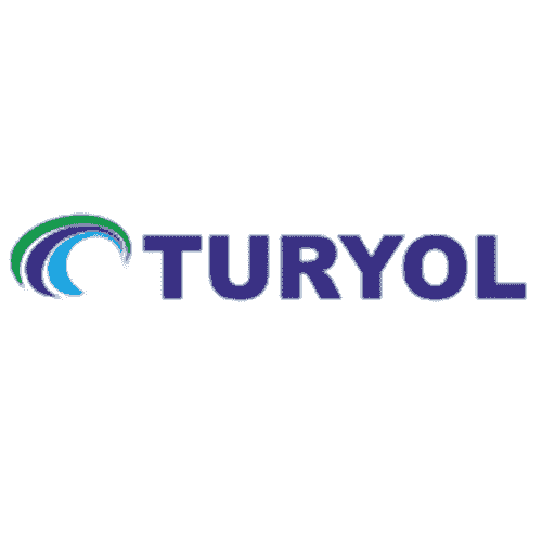 Turyol